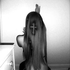 Avatar for aquixx