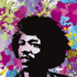 Avatar for SJFOM