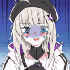 Avatar for elvy