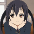 Avatar for lackinglove
