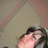 Avatar di ThisIsDecay