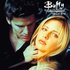 Avatar for Buffy the vampire slayer theme