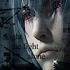 Avatar for MissHavoc