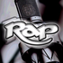 Avatar for RapNewYork