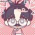 Avatar for Rickaaaayyy