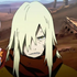 Avatar for Vorjaman