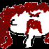Avatar de Psultan