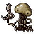 A666lbSquid 的头像