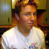 Avatar di briddon_3