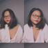trisniaa için avatar