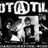 Avatar for Sotatila