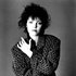 Pat Benatar için avatar