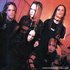 Murderdolls 的头像