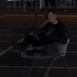 Avatar for Tom_666_grove