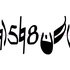 bensnburner 的头像