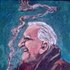 Avatar de J R R Tolkien