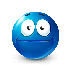 Avatar for MrCool284