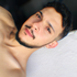 Avatar for renands__