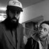 dan le sac Vs. Scroobius Pip のアバター