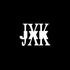 Mr_Yako 的头像