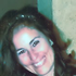 Avatar for mirinha