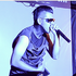 Septanz için avatar