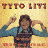 Tyto Livi 的头像