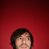 Avatar di SoundShips