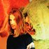 Avatar di Aphex Twin