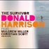 Donald Harrison feat. Mulgrew Miller and Christian Scott のアバター