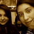 lawlz_megan için avatar
