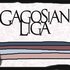 Avatar for Gagosian Liga