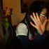 Avatar de ligiaLA