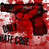 Аватар для HateFront