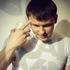 Isaeff_pro için avatar