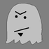 Avatar för ice_coffin