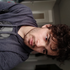 Avatar für Vettori06