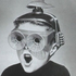 Avatar di frstein