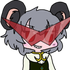 Avatar for ratrufus
