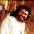 Avatar de Hans Raj Hans