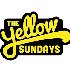 The Yellow Sundays 的头像
