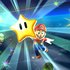 Avatar di Mario Galaxy Orchestra