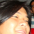 Avatar di kzumi