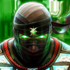 Avatar for DanNTroN