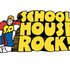 Schoolhouse Rock 的头像