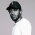 Kendrick Lamar için avatar