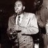 Awatar dla Charlie Parker Jazzers