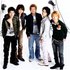 Avatar for 嵐　[single]