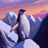 Avatar for yp_25