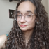 Avatar for gifvtae